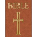 Bible - ekumenický překlad (s DT)